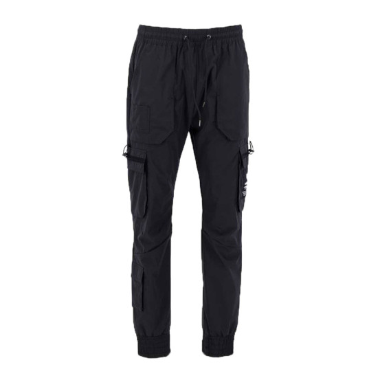 Alpha Industries Ανδρικό παντελόνι Tactical Jogger Pant